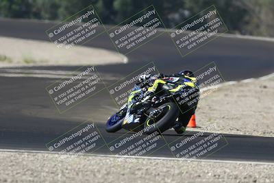 media/Sep-06-2025-CRA (Sat) [[cd32356307]]/Qualifying/Qualifying 4/